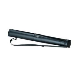 Product thumb gallery 3067881