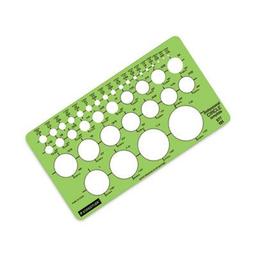 Product thumb gallery 3057480