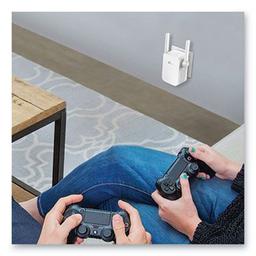 Product thumb gallery 3057516