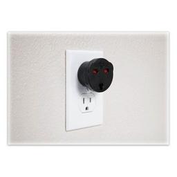 Product thumb gallery 3062361