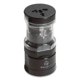 Product thumb gallery 3062352