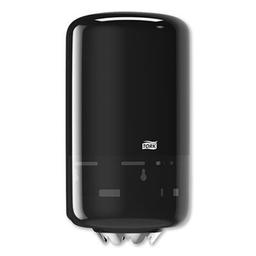 Product thumb gallery 3043518