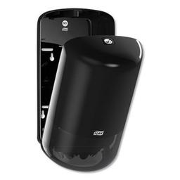 Product thumb gallery 3043521