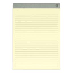 Product thumb gallery 3068175