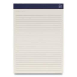 Product thumb gallery 3068199