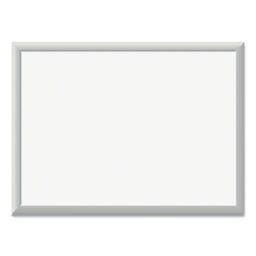 Product thumb gallery 3060324