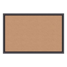 Product thumb gallery 3060492