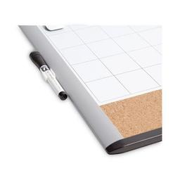 Product thumb gallery 3060534