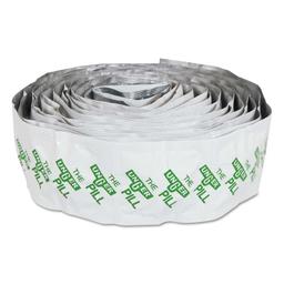 Product thumb gallery 2117452