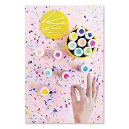 Product thumb gallery 3054168