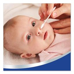 Product thumb gallery 3054171