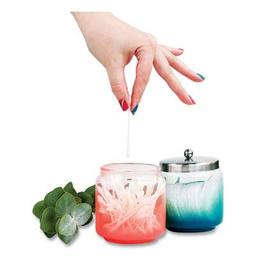 Product thumb gallery 3054195