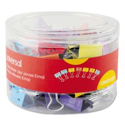 Product thumb gallery 2178458