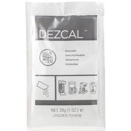 Product thumb gallery 3068247