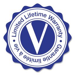 Product thumb gallery 2642315