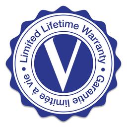 Product thumb gallery 2642339