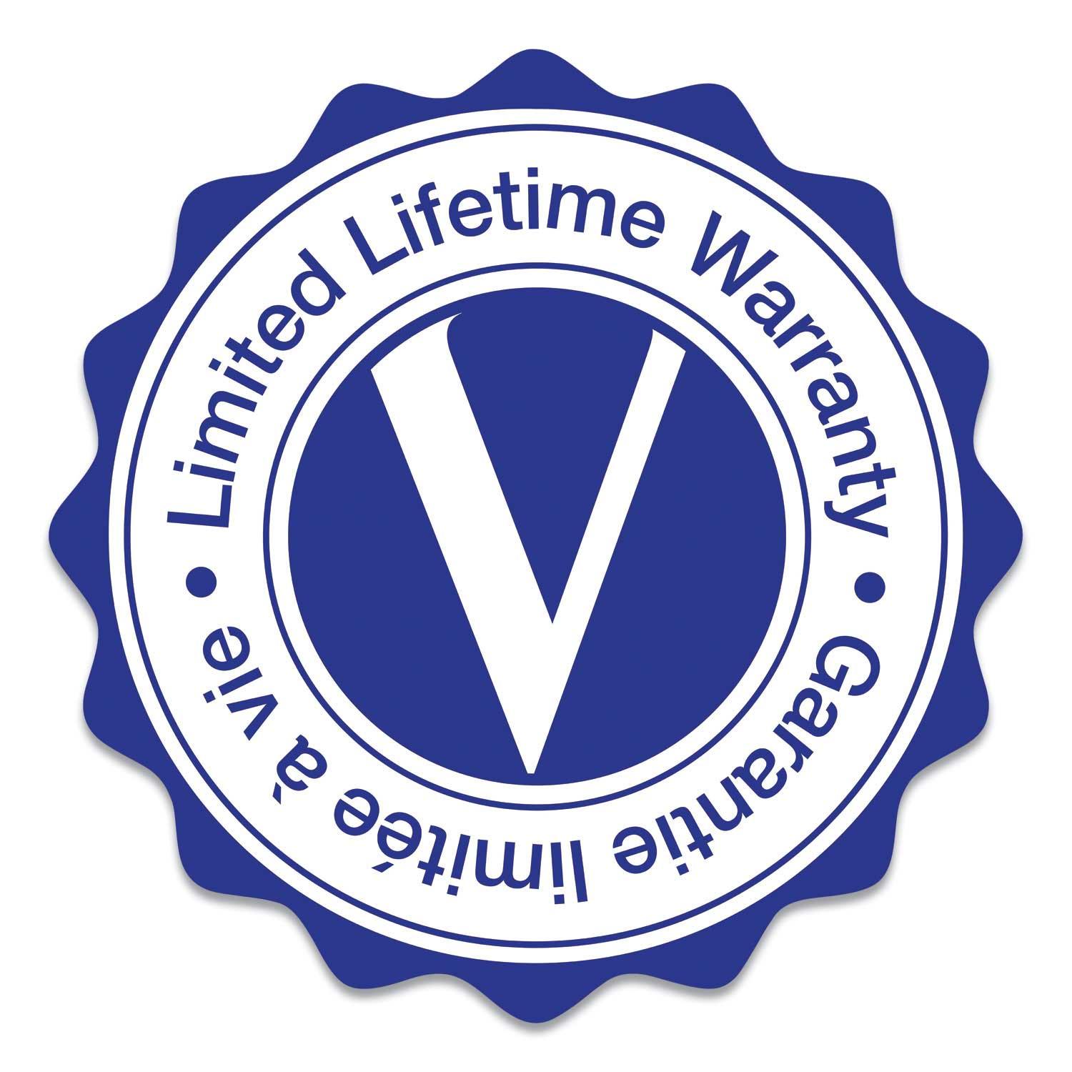 Product gallery 2642339