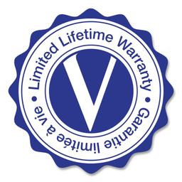 Product thumb gallery 2639561