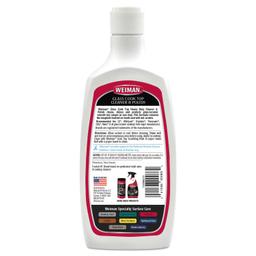 Product thumb gallery 2646359