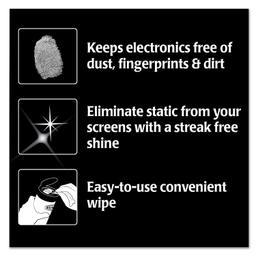 Product thumb gallery 2642366