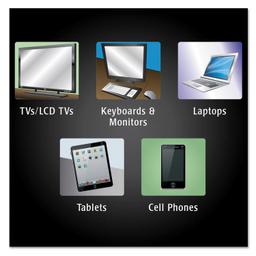 Product thumb gallery 2642369