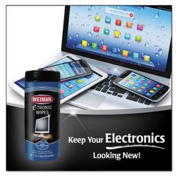 Product thumb gallery 2642372