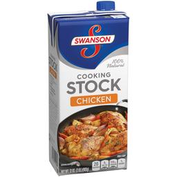 Product thumb gallery 731277