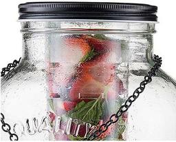 Product thumb gallery 2218555