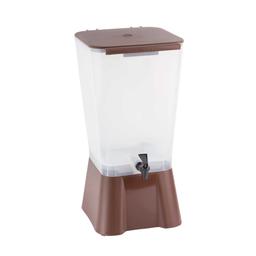 Product thumb gallery 2756468