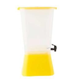 Product thumb gallery 2756477