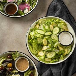 Product thumb gallery 2756003