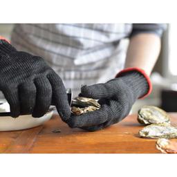 Product thumb gallery 2755847