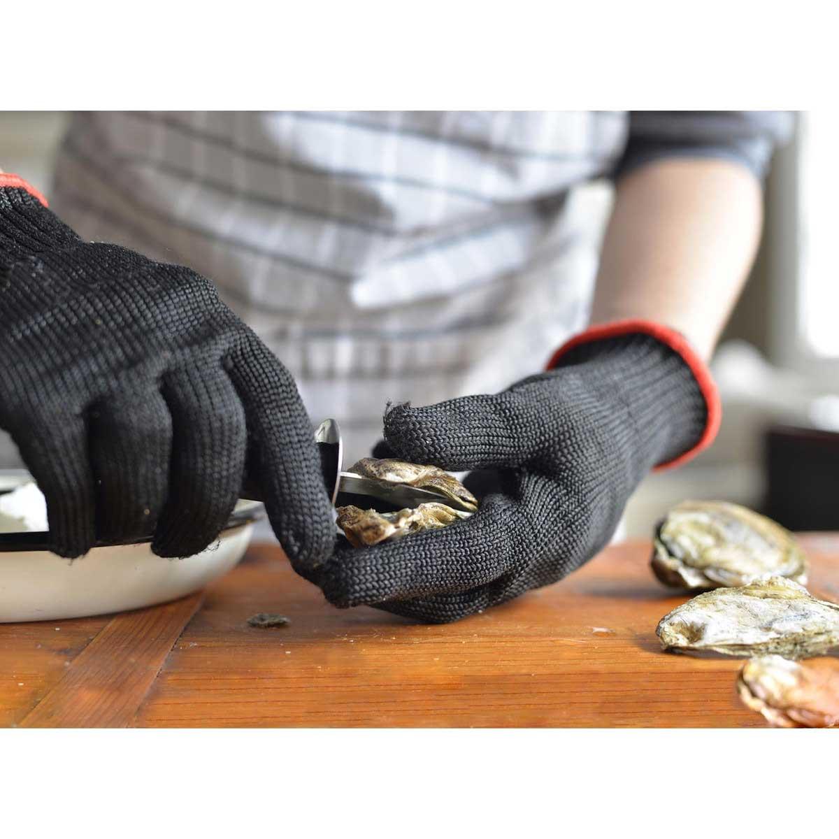 Product gallery 2755847