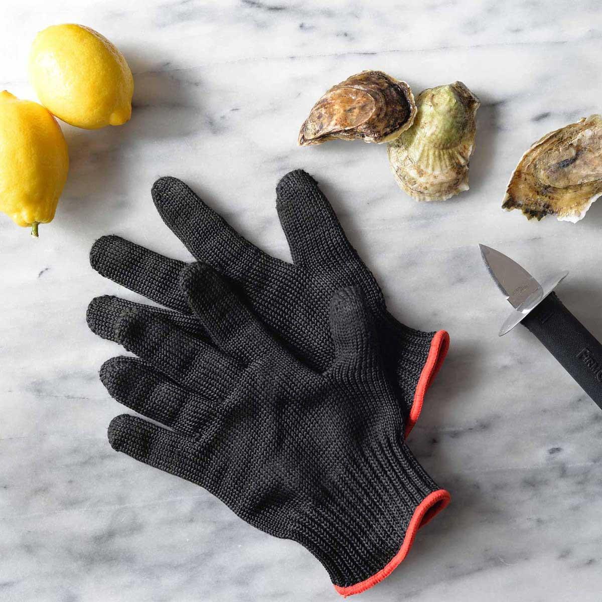 Product gallery 2755850