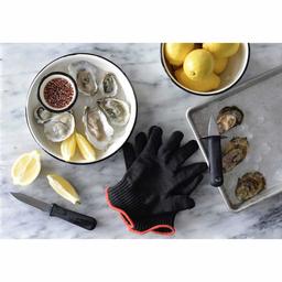 Product thumb gallery 2755853