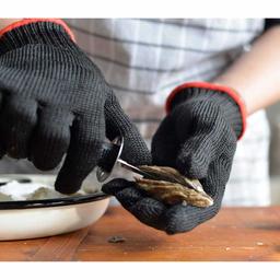 Product thumb gallery 2755859