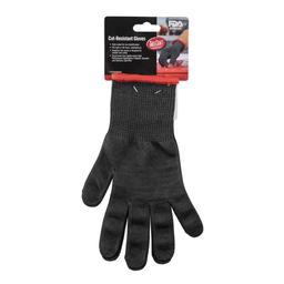 Product thumb gallery 2755862