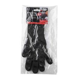 Product thumb gallery 2755868