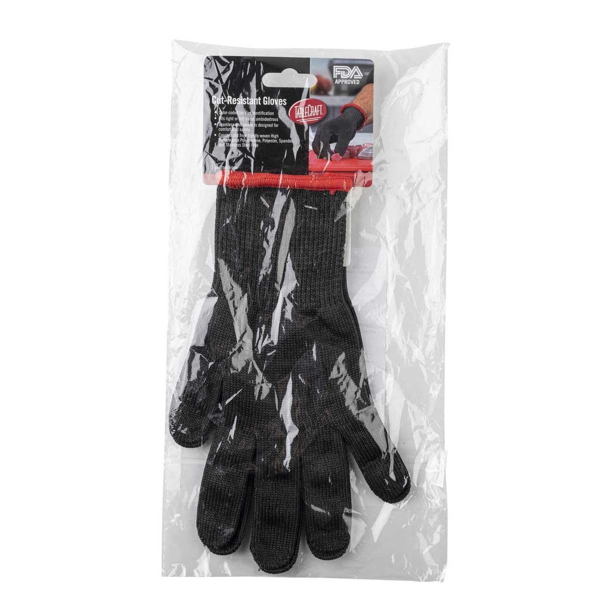 Product gallery 2755868