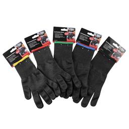 Product thumb gallery 2756294