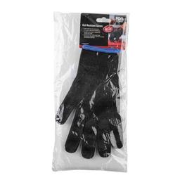 Product thumb gallery 2756327