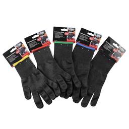 Product thumb gallery 4690866