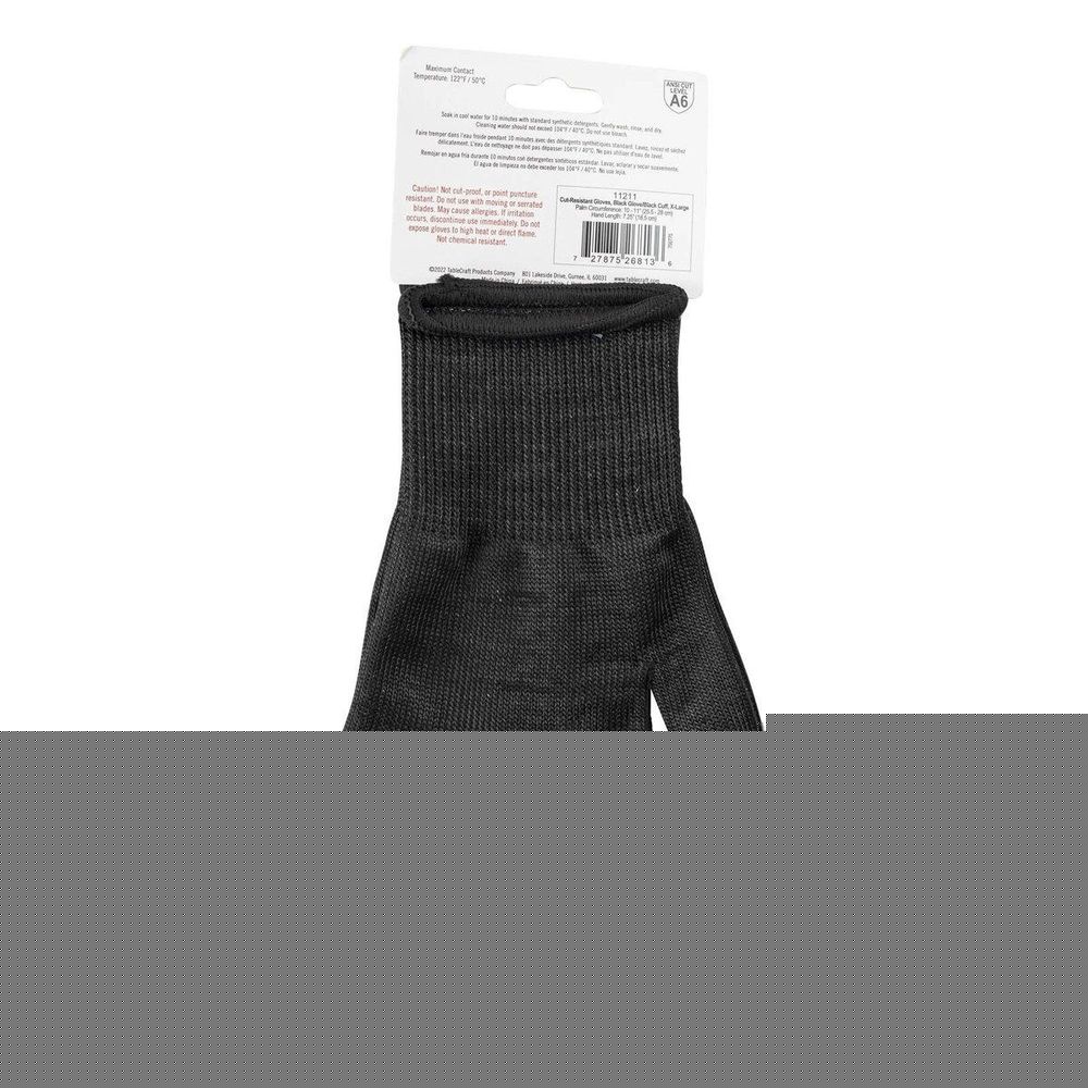 Product thumb gallery 4690872