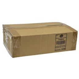 Product thumb gallery 4690881