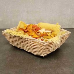 Product thumb gallery 2756744