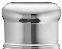 Product thumb gallery 2218114