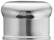 Product thumb gallery 2218120