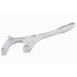 Product thumb gallery 2756843