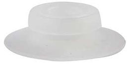 Product thumb gallery 2219041