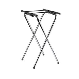 Product thumb gallery 2756264